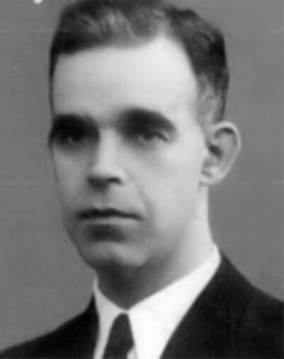 Foto de Arantes e Oliveira