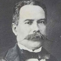 Foto de Miguel Pais