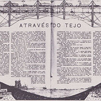 Documentos de Alfonso Penã Boeuf