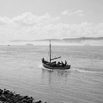 Rio Tejo