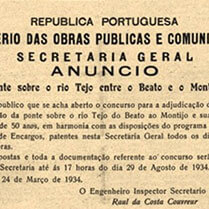 Documentos