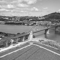 Ponte de Vila Franca de Xira