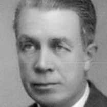 Foto de José Frederico de Ulrich
